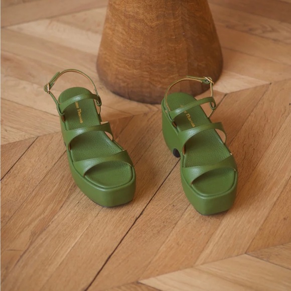 MAJOR ISO ❤️❤️ - Picture 16 of 16